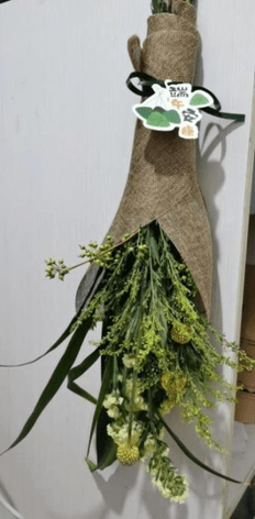 1659926405143283.png 0.png