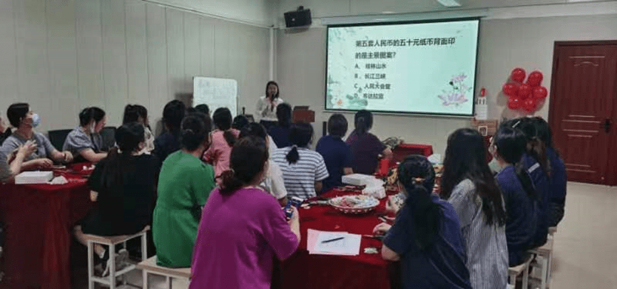 1659926436770764.png 0.png