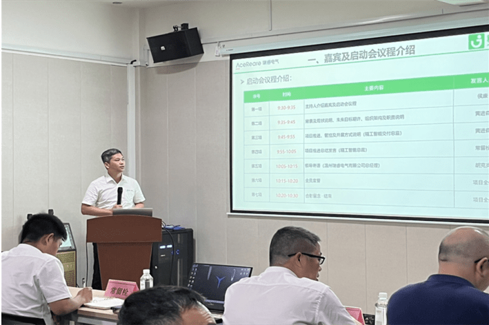 1659926950124805.png 1.png