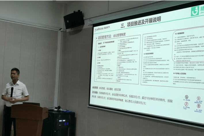 1659926960949692.png 2.png