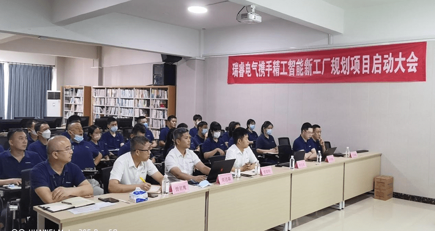 1659926978751229.png 4.png