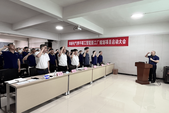 1659926987714034.png 5.png