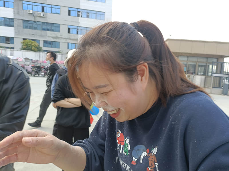 1659944651692615.jpg 1.jpg