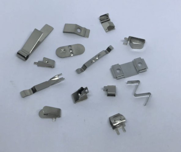 五金冲压件厂家 五金冲压件厂家