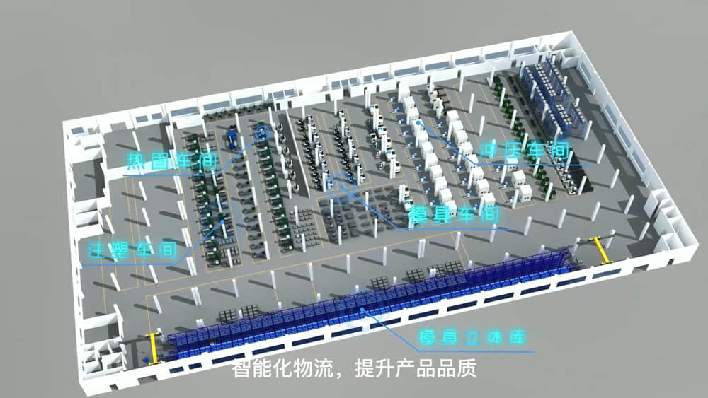 1676249500118751.jpg 0.jpg