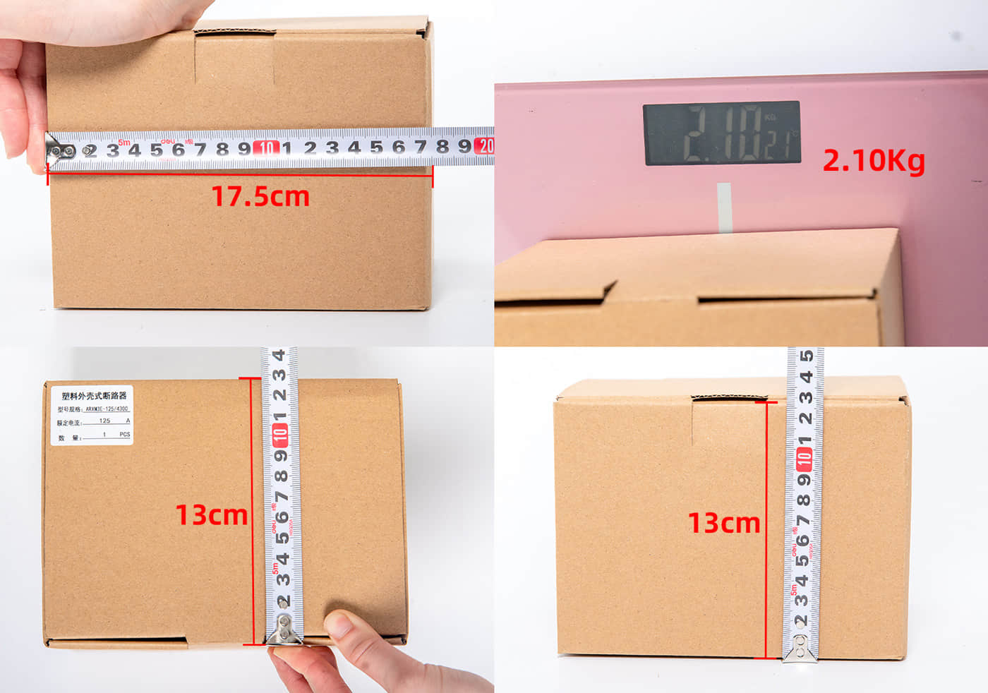 1684732810118243.jpg 未标题-1.jpg