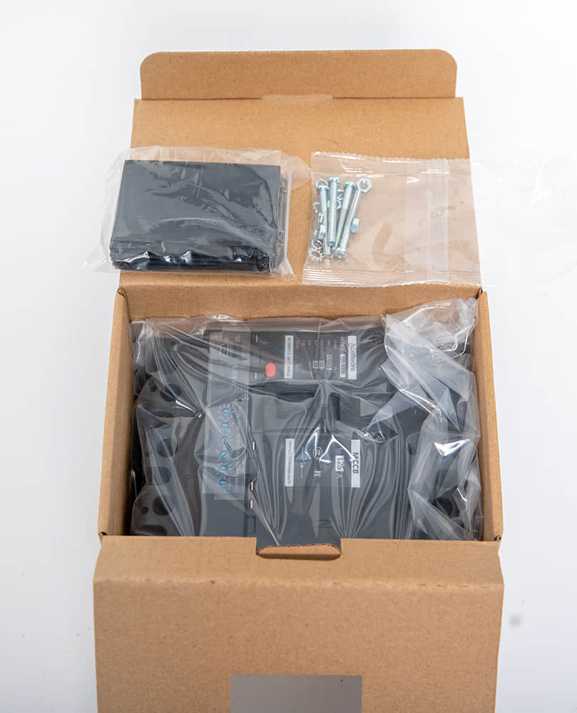 1684732844202383.jpg ARM3E-125-4300内包装.jpg