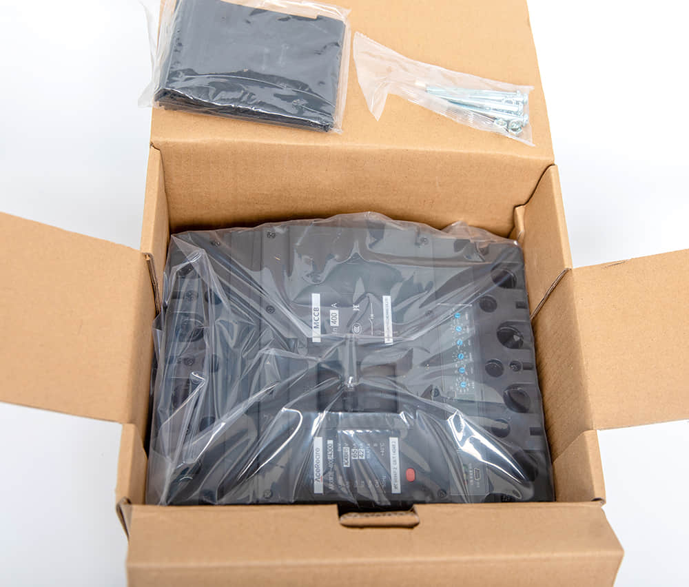 1684733302168553.jpg ARM3E-400-4300内盒包装.jpg