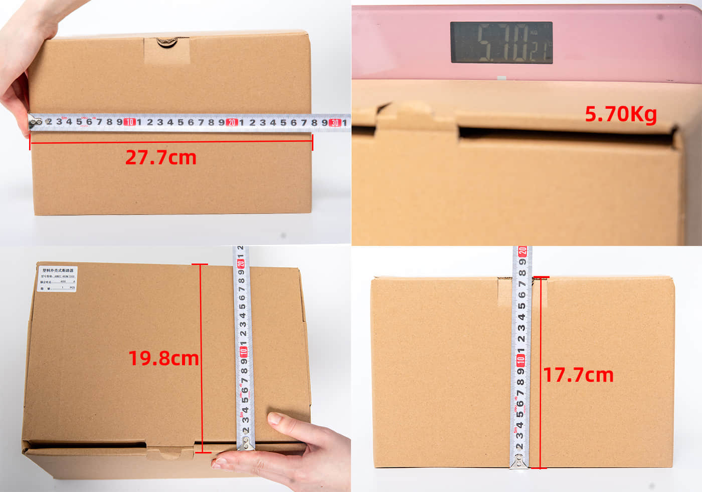 1684733321575519.jpg 未标题-1.jpg