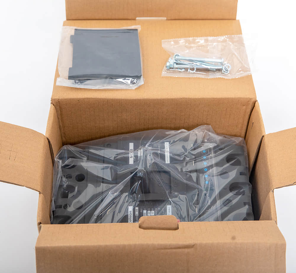 1684733373135655.jpg ARM3E-400-3300内包装.jpg