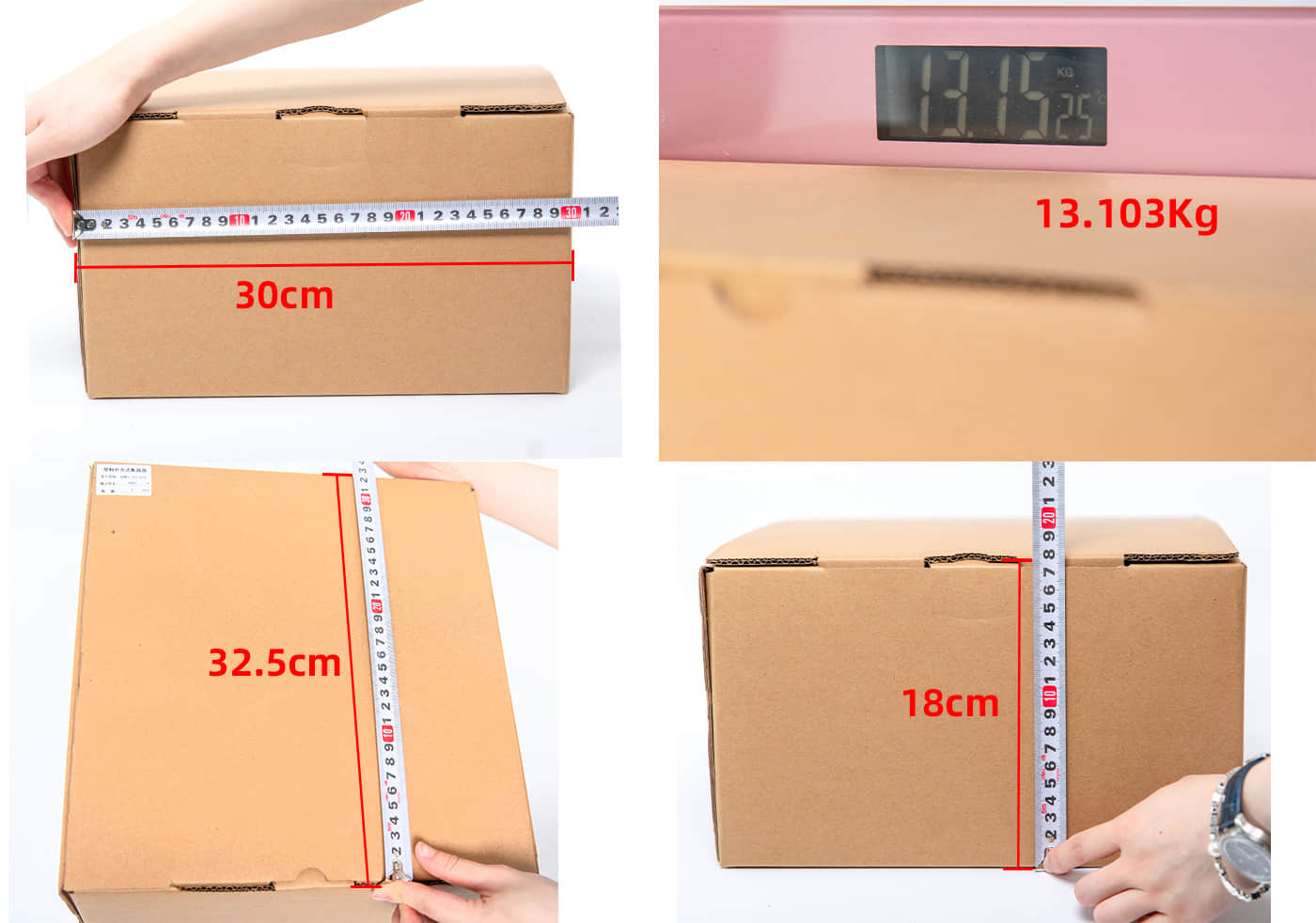 1684733443158046.jpg 未标题-1.jpg