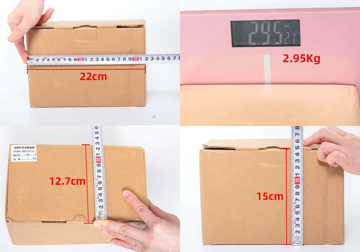 1684736677189899.jpg 未标题-1.jpg