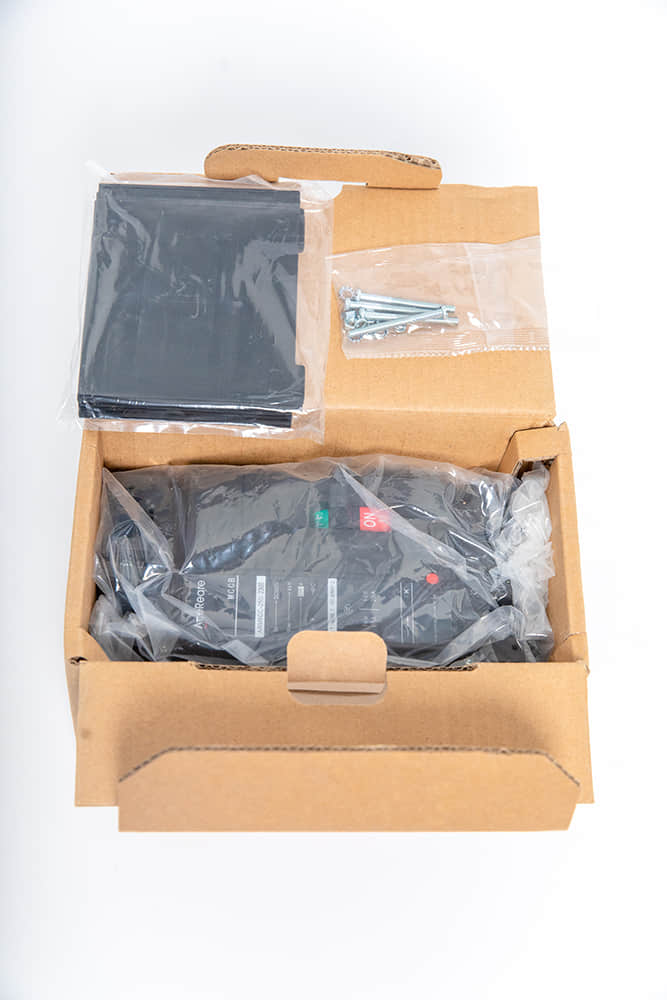 1684736720200128.jpg ARM6DC-250-2300内包装.jpg