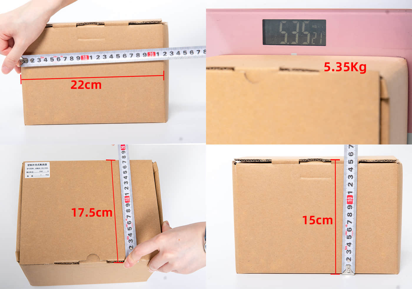 1684736773979927.jpg 未标题-1.jpg