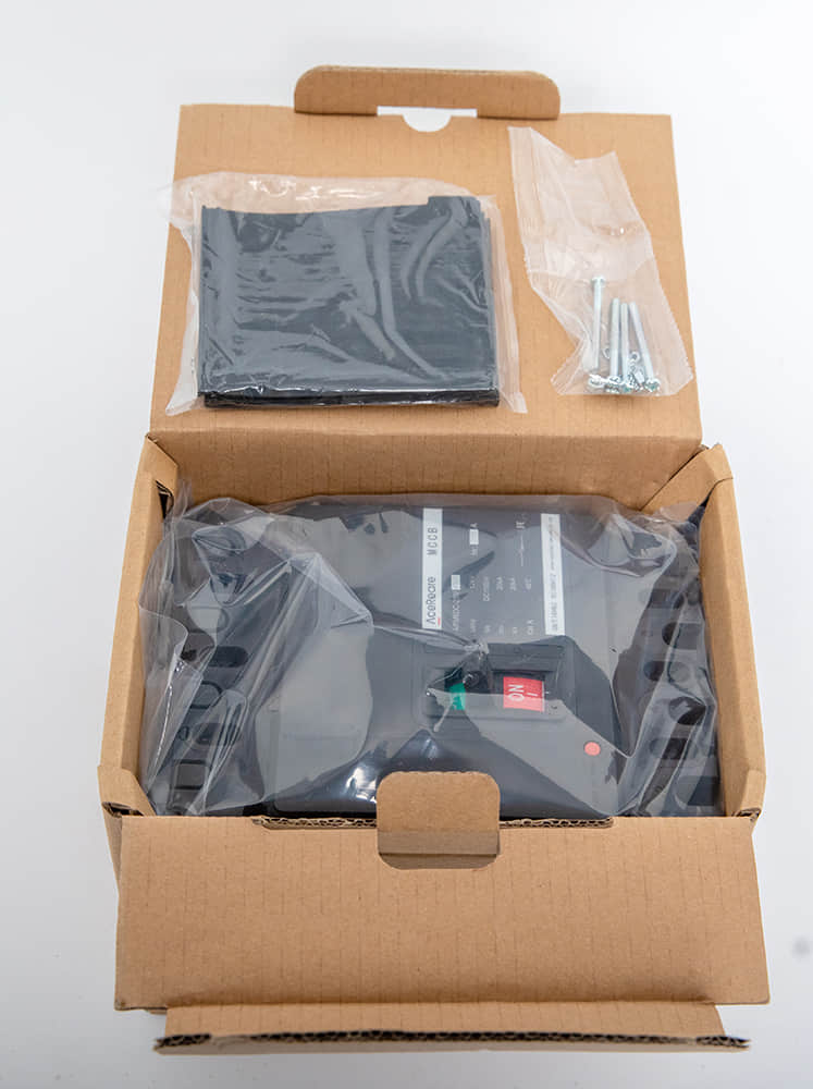 1684736786467709.jpg ARM6DC-250-4300内包装.jpg