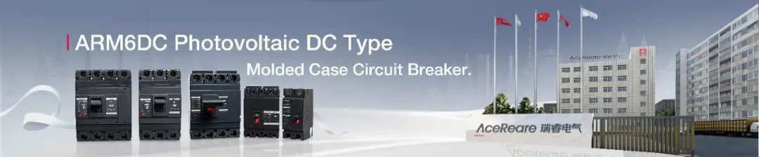 1685431028204135.jpg 3.jpg