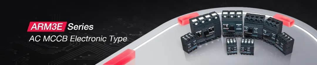 1685431114826553.jpg 3.jpg