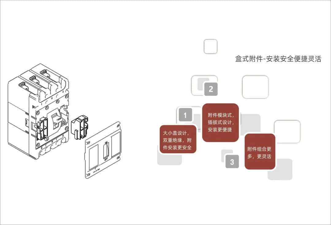 1685431753127953.jpg 3.jpg