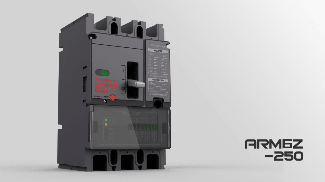 1685432973197298.png 640.png