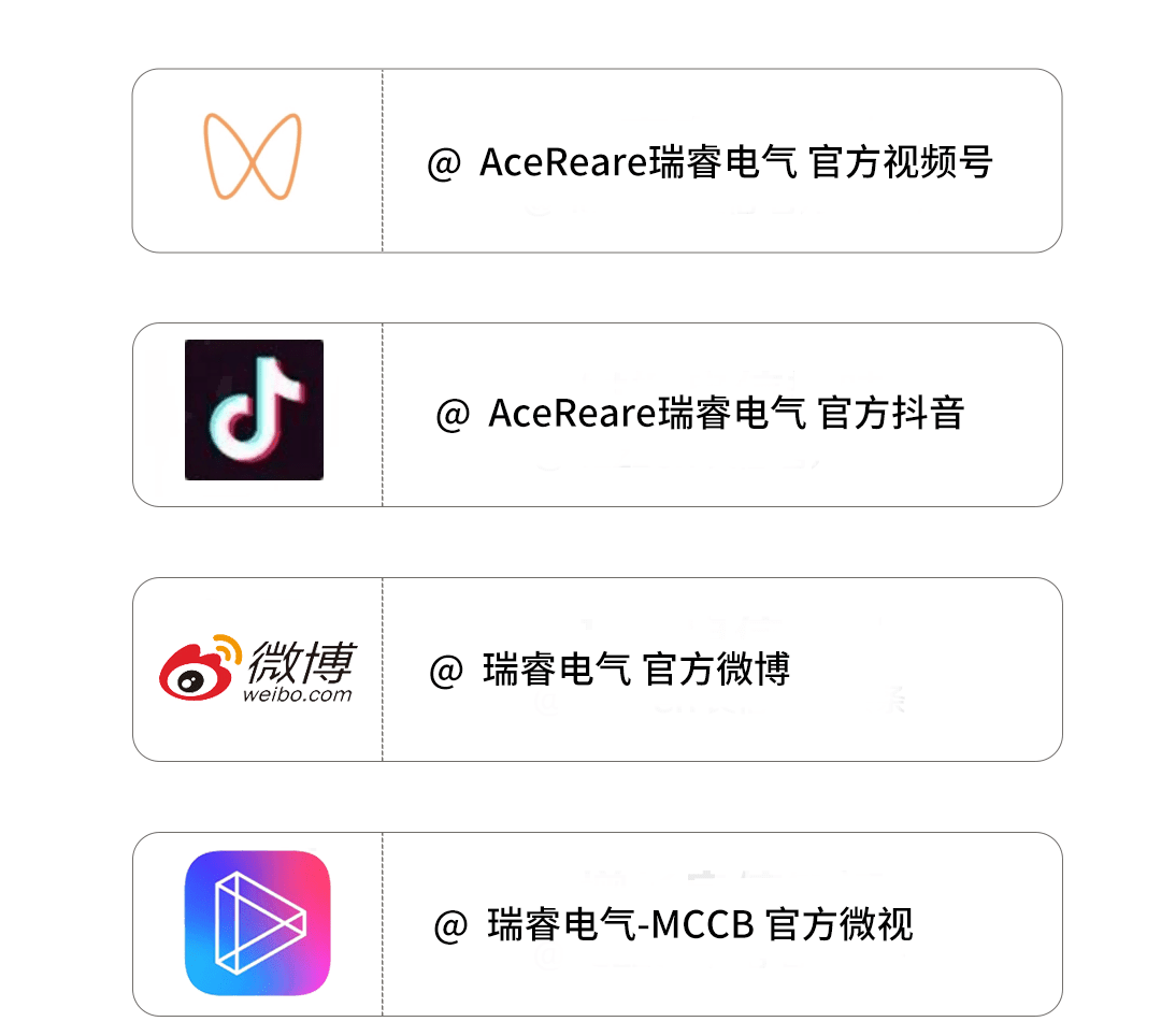 1685433029887256.png 640.png