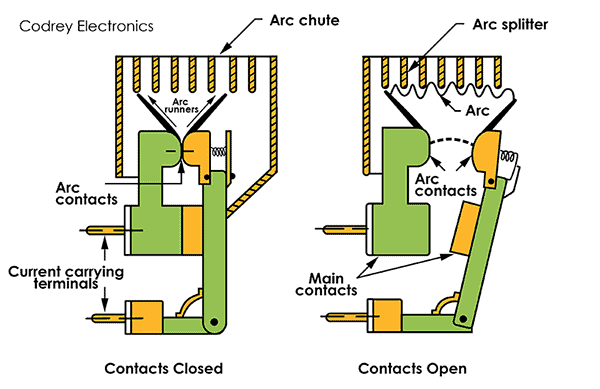 1692338633136900.png image.png