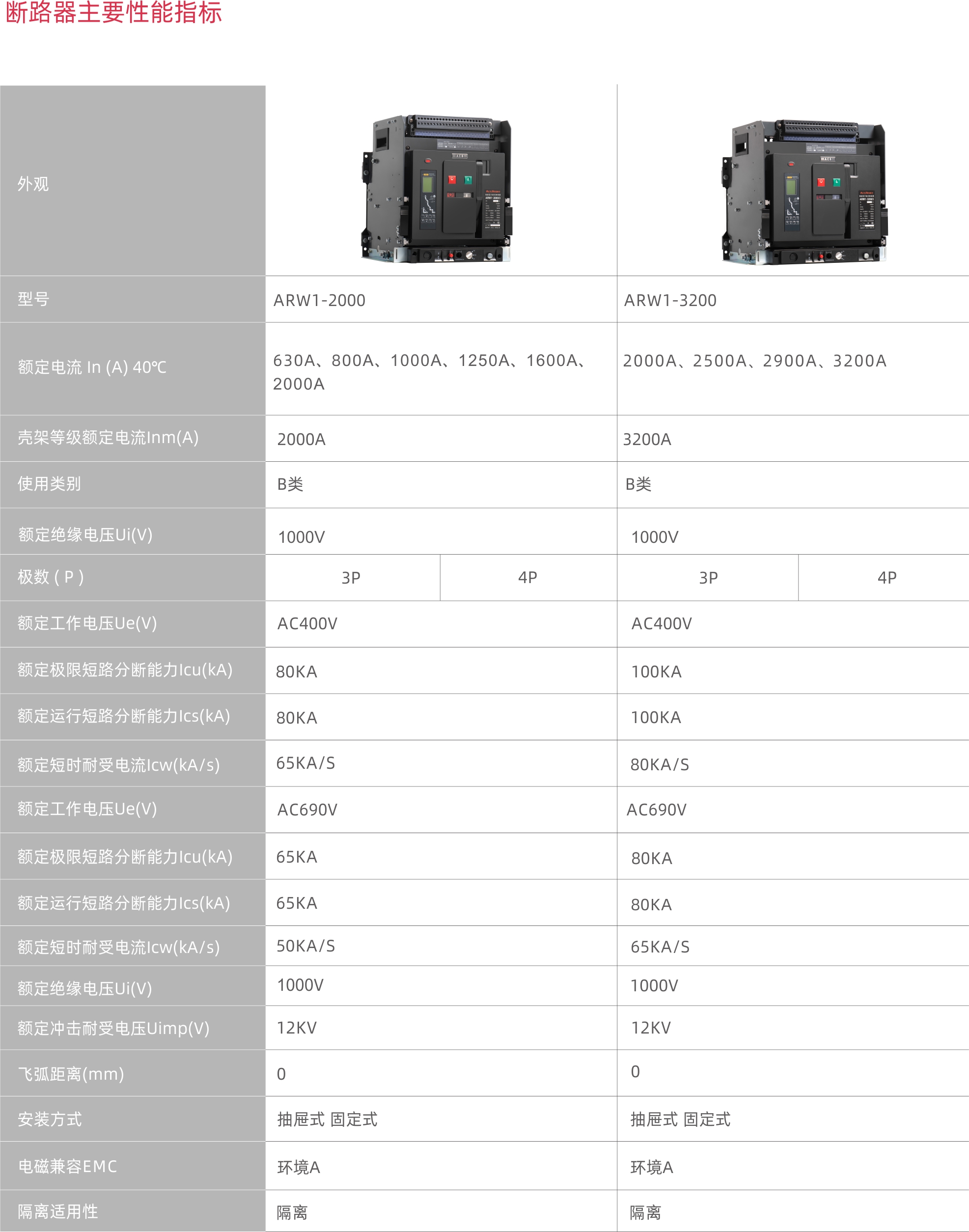 1692339438129054.jpg 1692339438129054.jpg