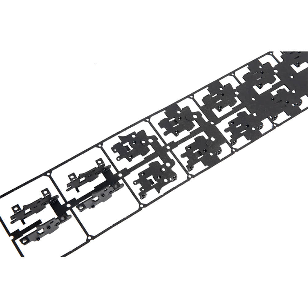 五金零部件厂家 五金零部件厂家
