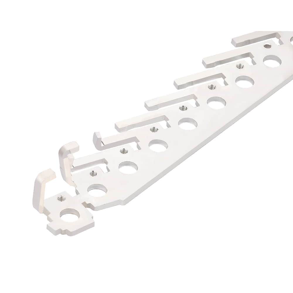 五金零部件厂家 五金零部件厂家