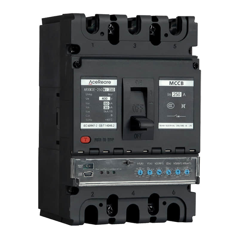 开关元件厂家 开关元件厂家