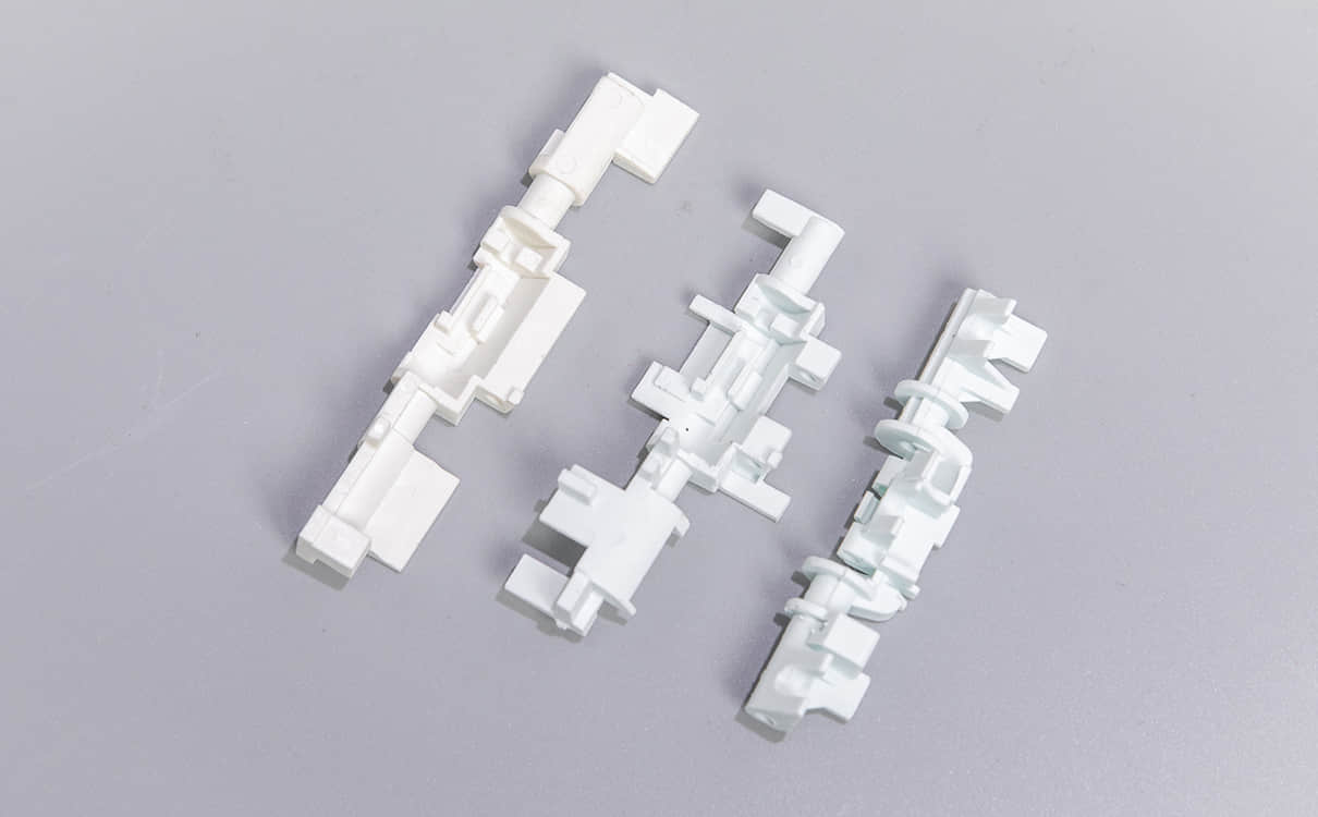 五金冲压件厂家 五金冲压件厂家