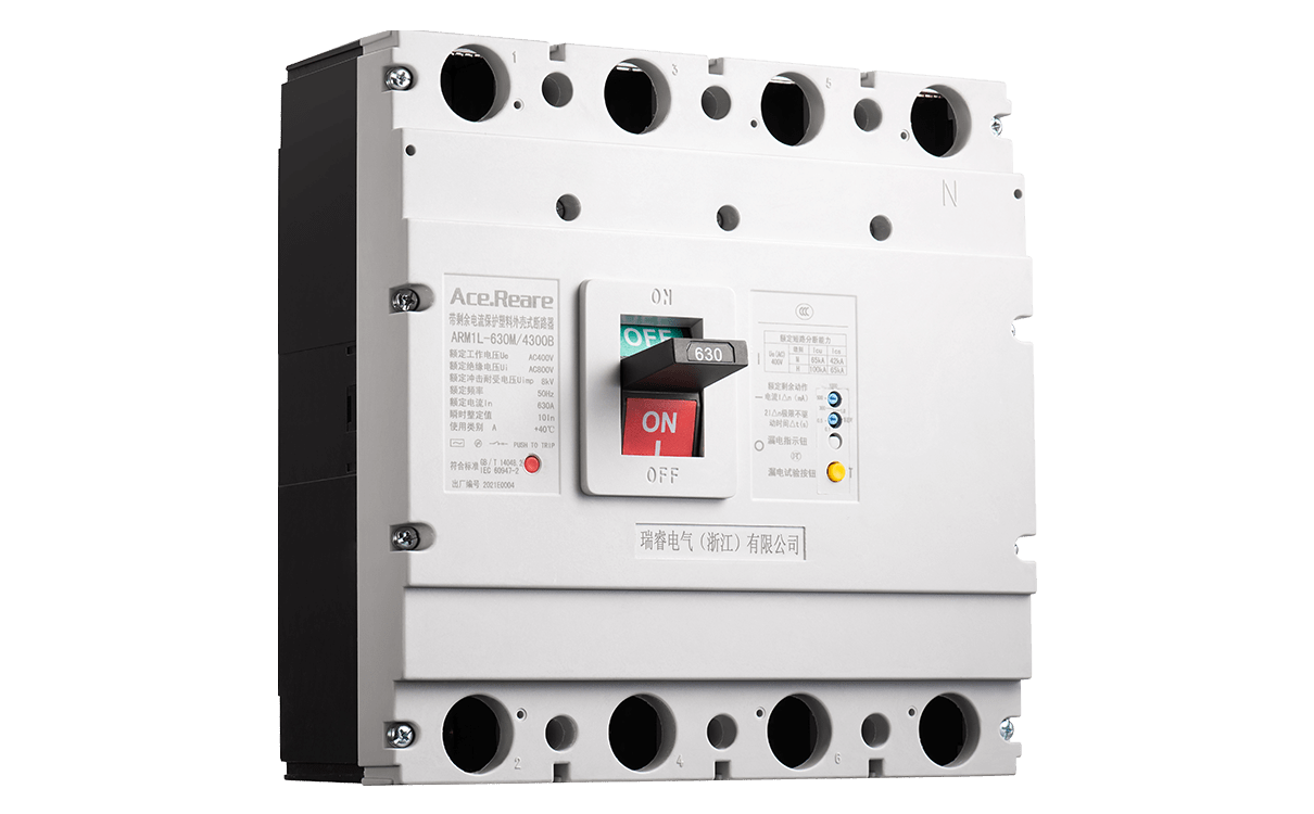 小型塑壳断路器优点和缺点,小型断路器和塑壳断路器的区别.png 小型塑壳断路器优点和缺点,小型断路器和塑壳断路器的区别.png