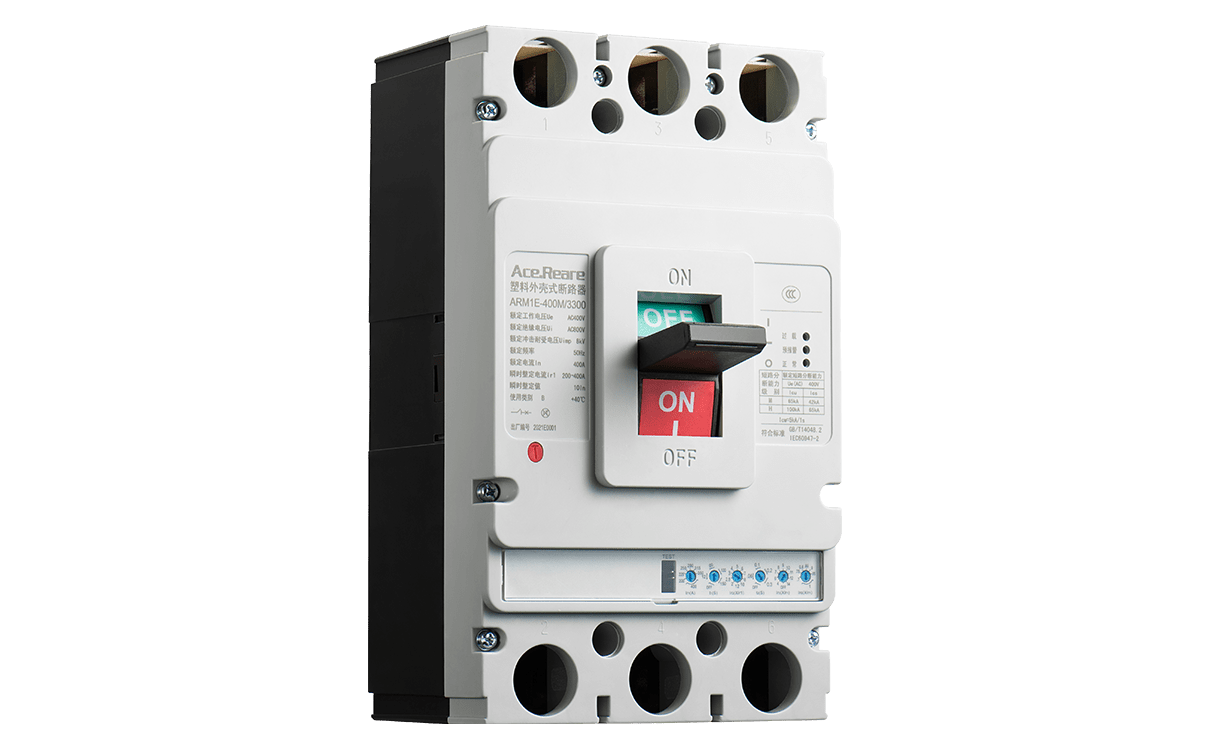 小型塑壳断路器优点和缺点,小型断路器和塑壳断路器的区别.png 小型塑壳断路器优点和缺点,小型断路器和塑壳断路器的区别.png