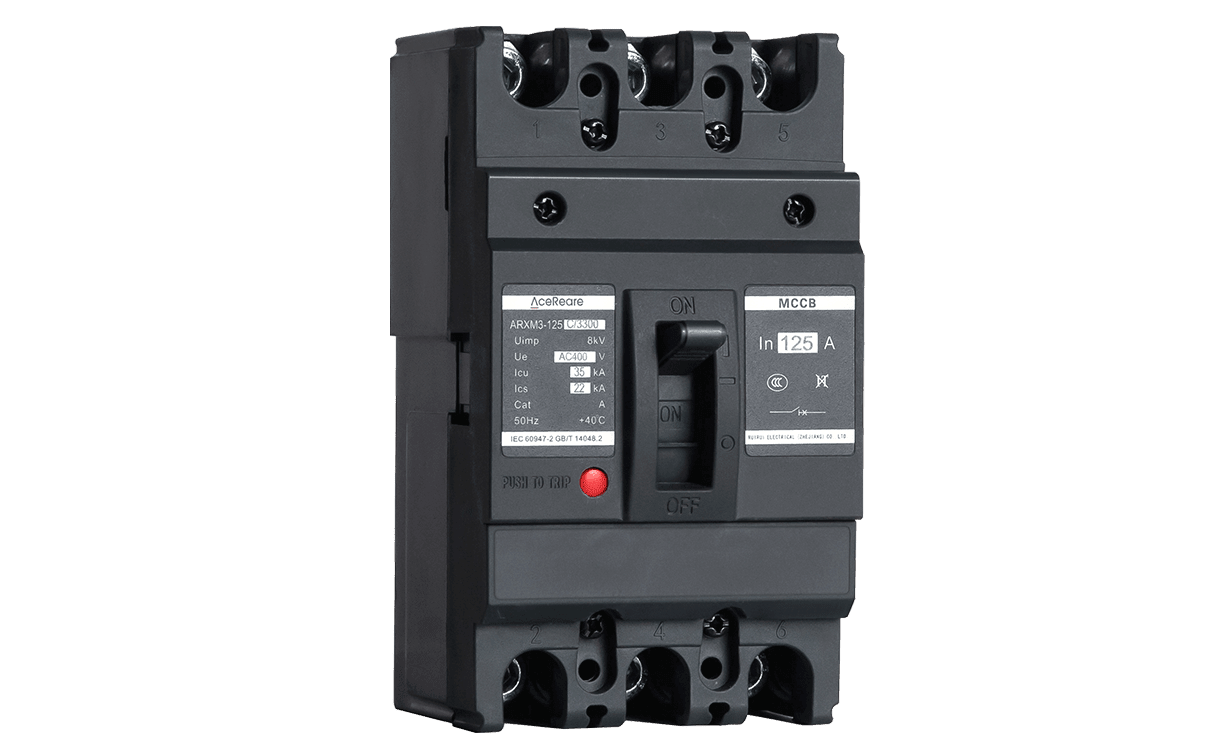 计量开关厂家 计量开关厂家