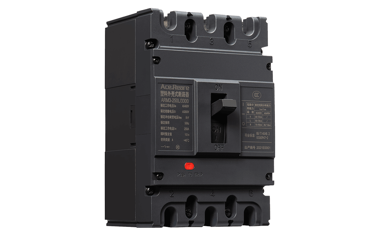 塑壳零部件厂家 塑壳零部件厂家