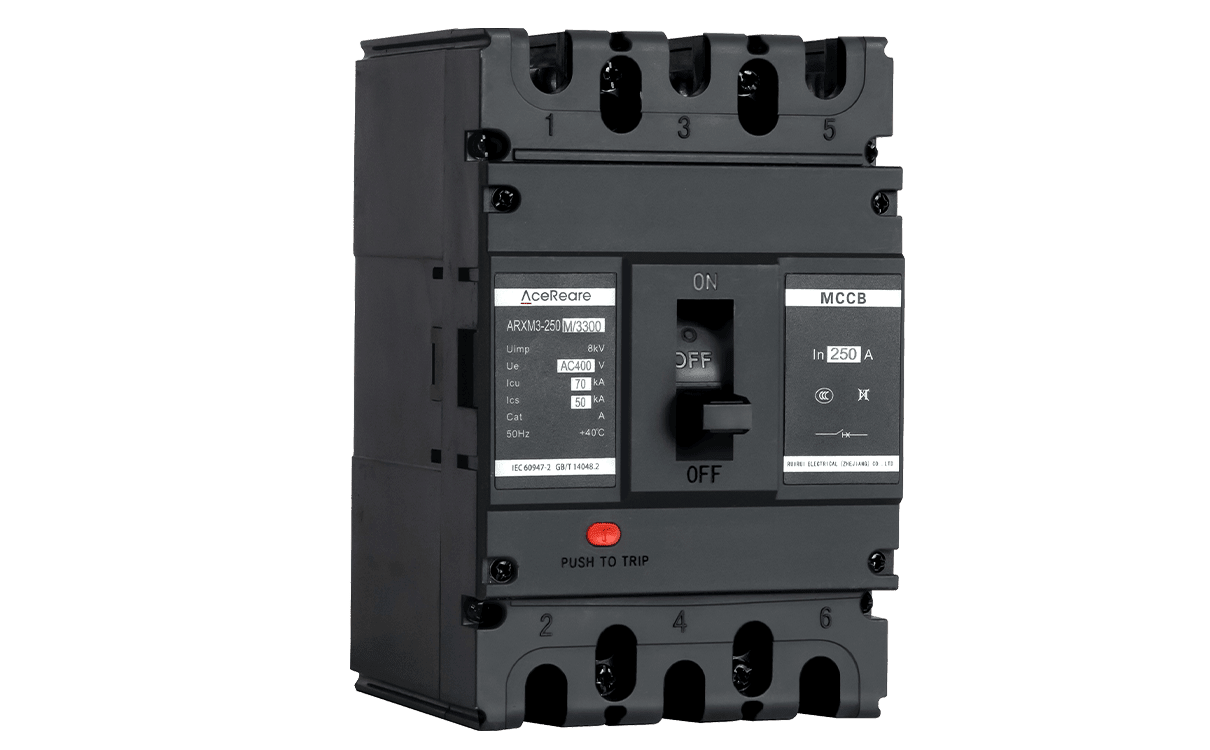 计量开关厂家 计量开关厂家