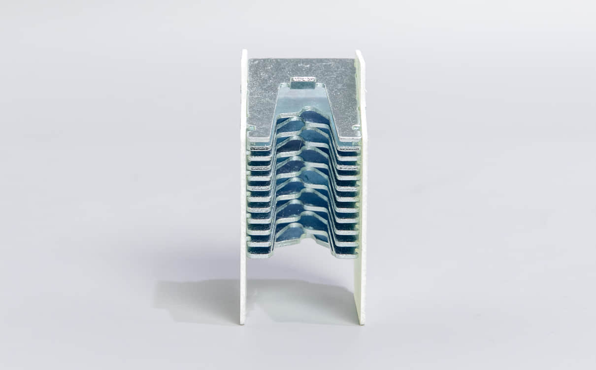 BMC热固性材料零部件生产厂家 BMC热固性材料零部件生产厂家