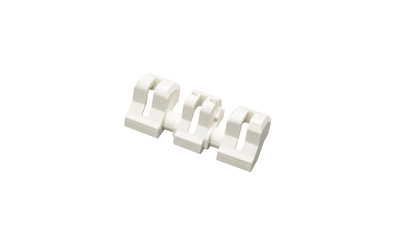 BMC热固性材料零部件生产厂家 BMC热固性材料零部件生产厂家