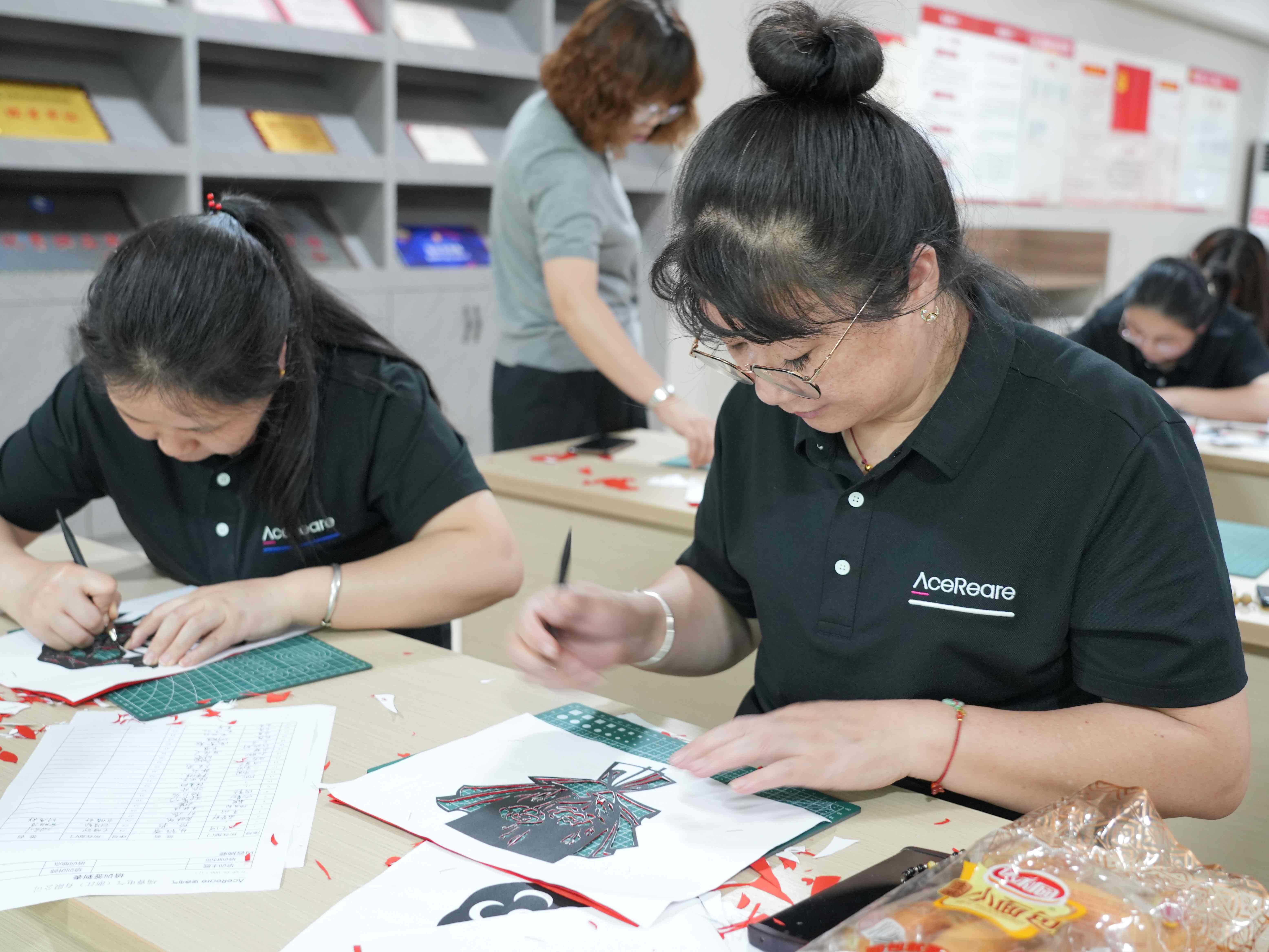 1761896457325009.jpg DSC02312.JPG