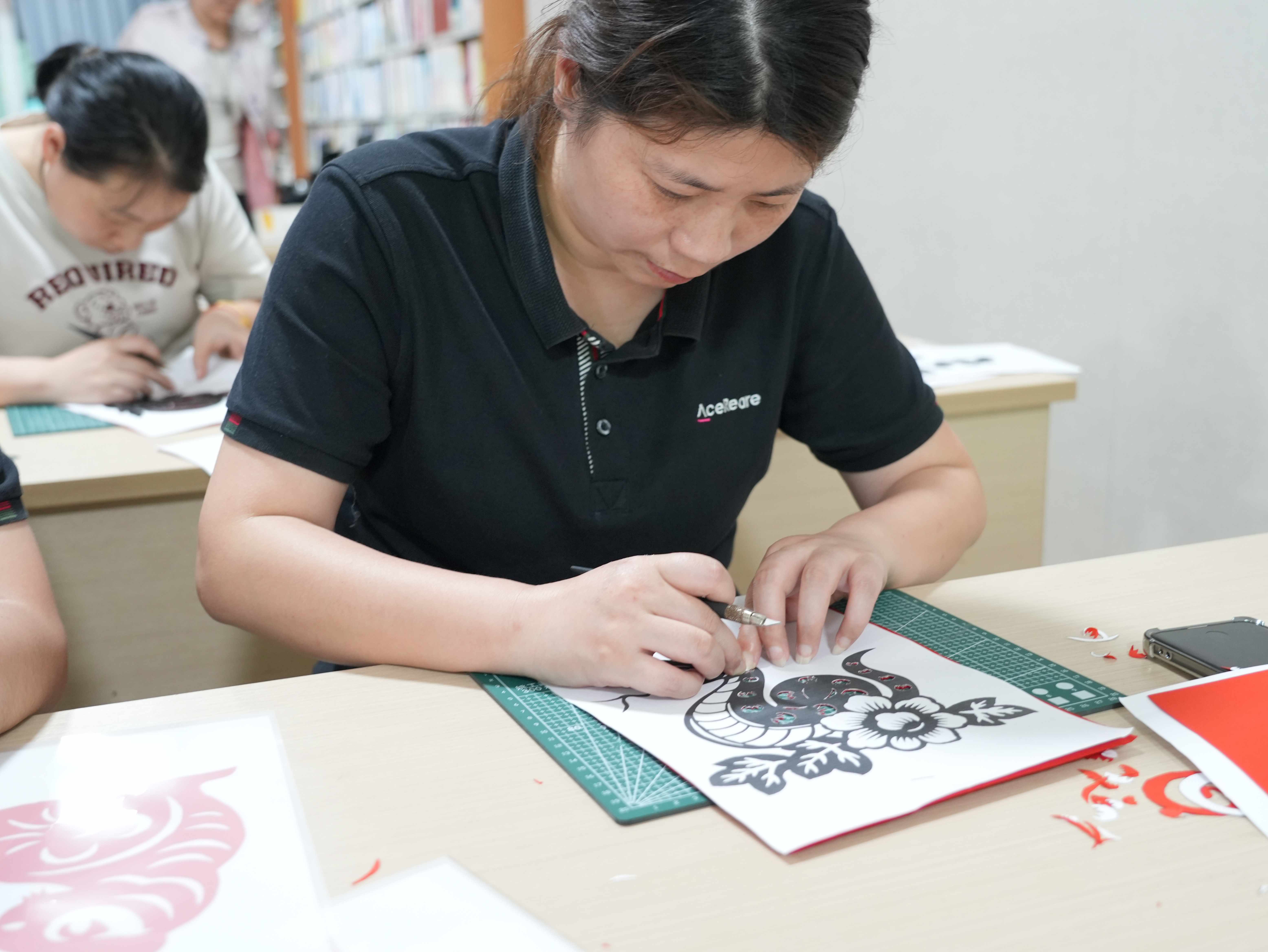 1761896477209816.jpg DSC02340.JPG