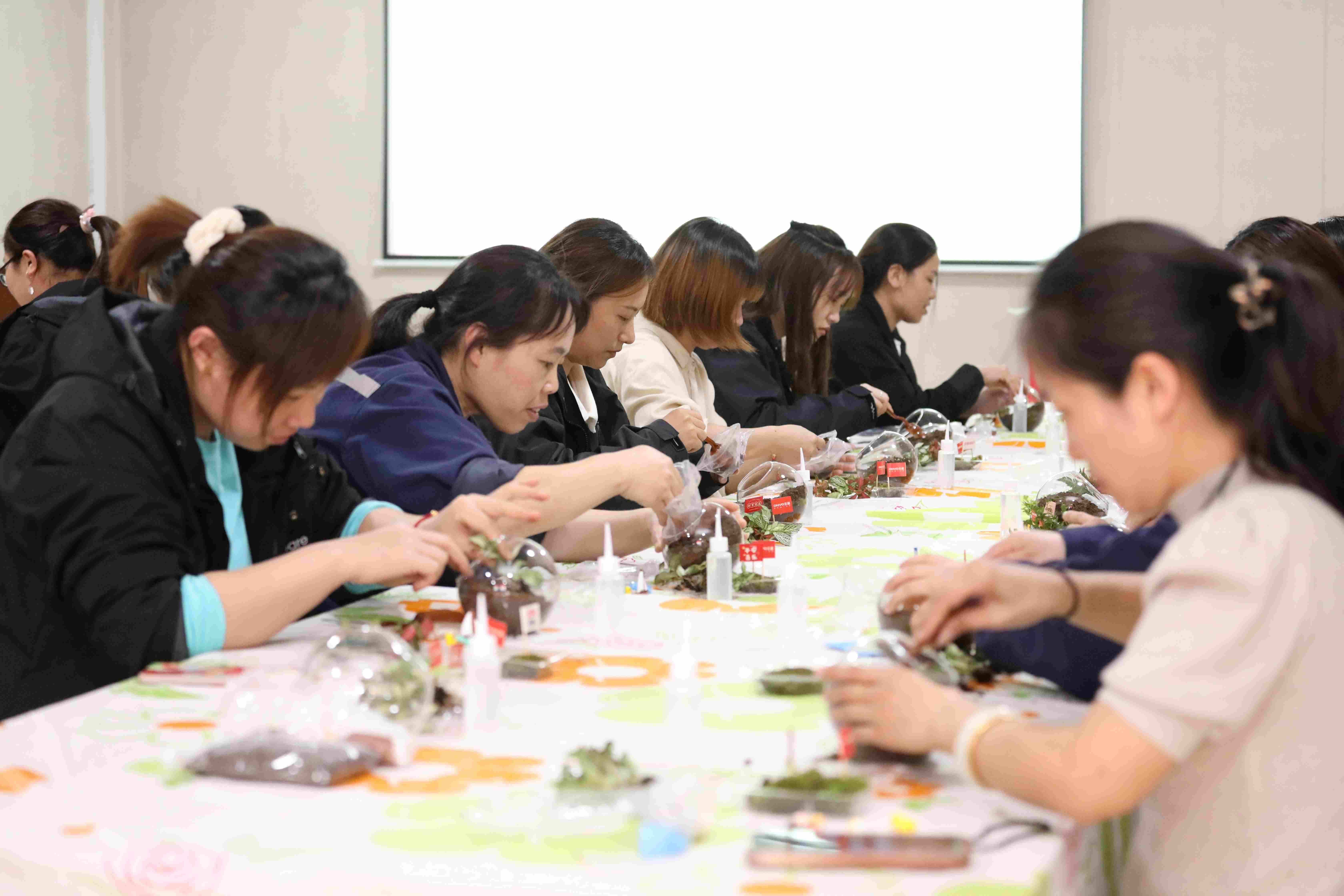 1761898166465704.jpg 微信图片_20250426092149.jpg