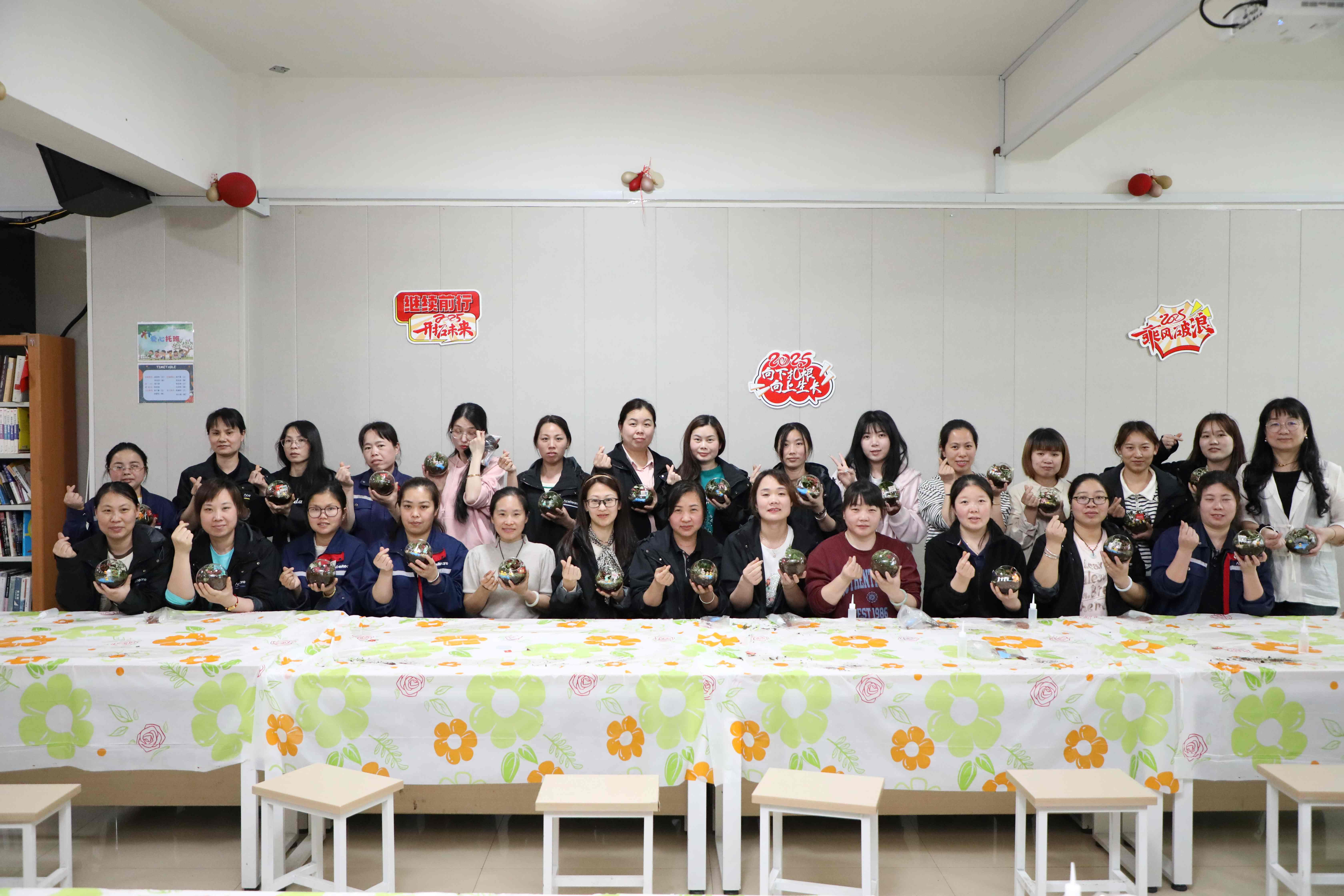 1761898223202819.jpg 微信图片_20250426092807.jpg