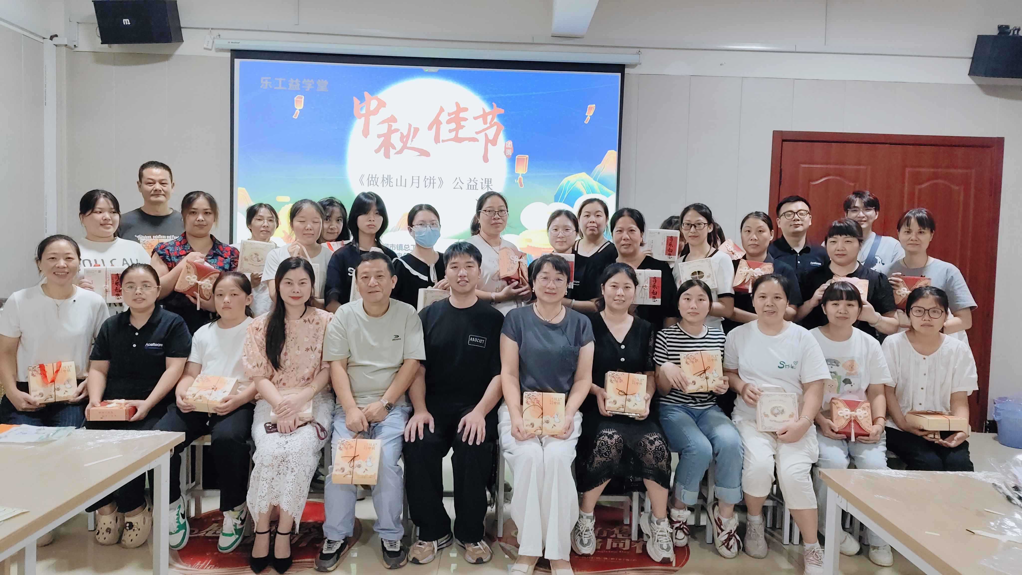 1761956733527772.jpg 238582da-275a-40ce-acc2-22541b8c9eef.jpg