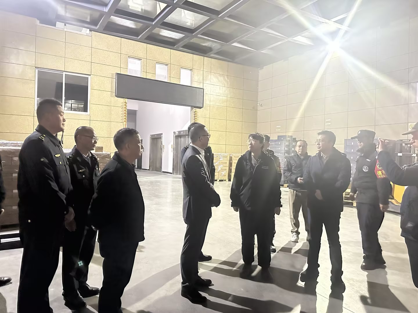 1761962835126740.jpg 59fbedd7-971d-4f42-ae37-977c332b4e98.jpg