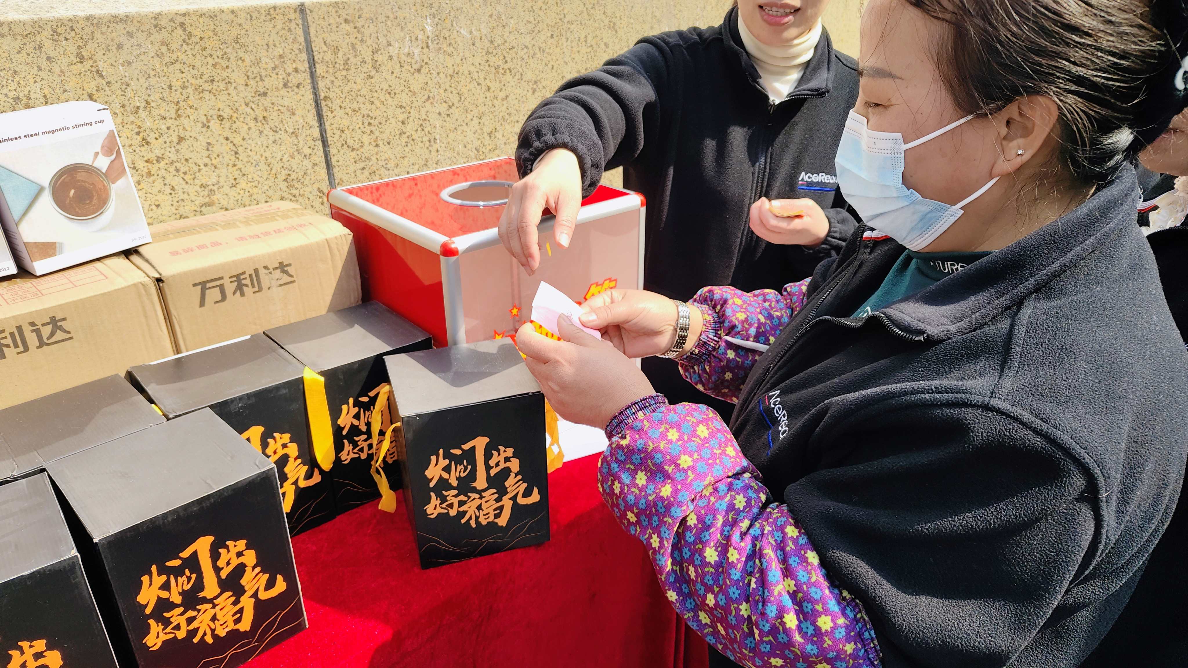 1761964819894932.jpg 9796d3aa611339175e020d21816c8f86_origin(1).jpg