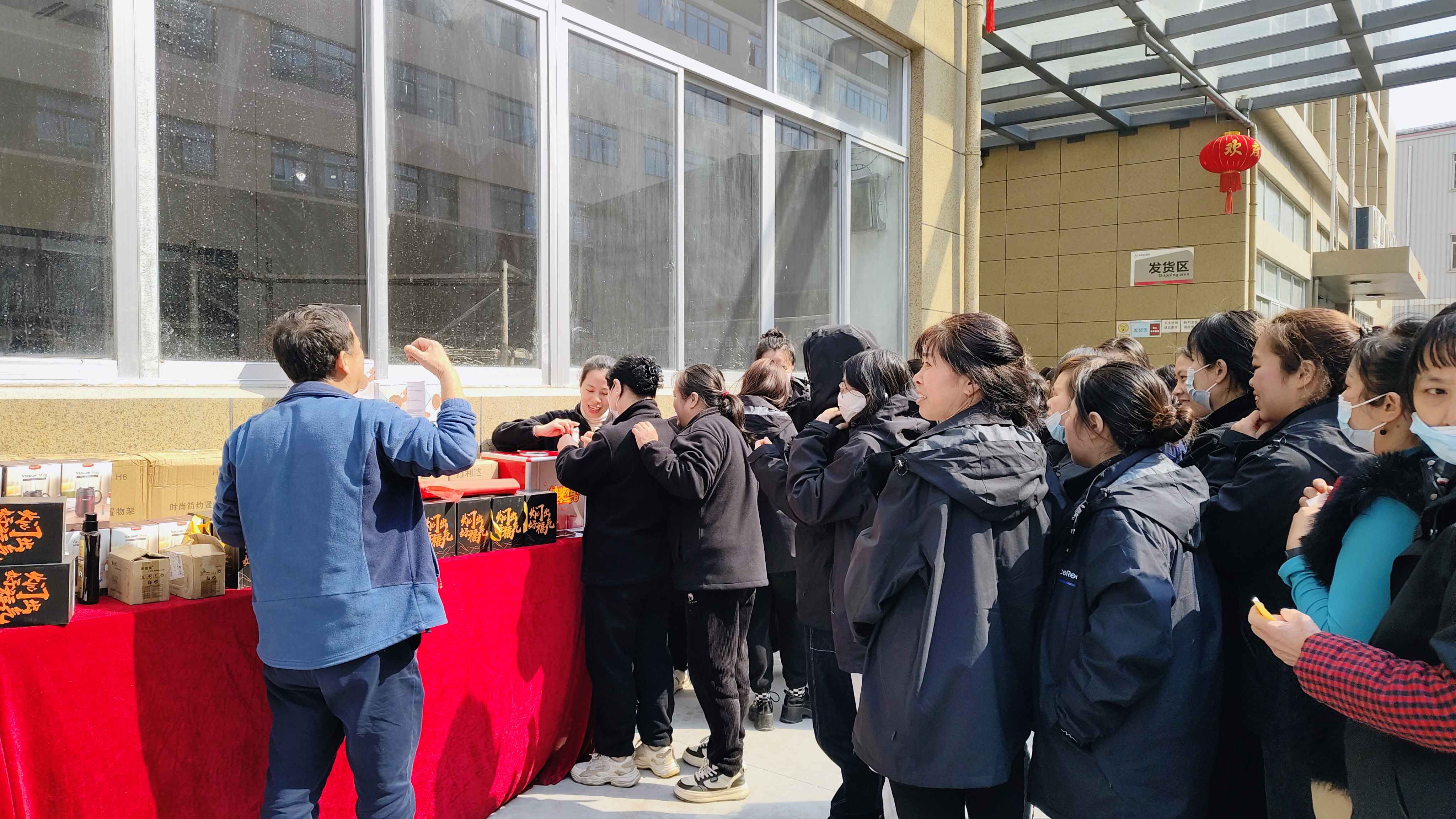 1761964833386870.jpg c2ead53738b6f89254b0d7d1bbf0a85c_origin(1).jpg